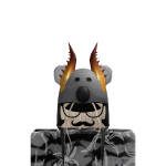 @tanvets