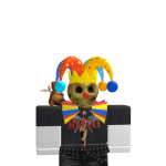 @gamermode86