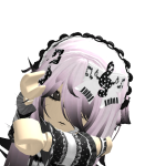 @funkyquartz