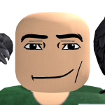 @Dunethesandwing2