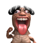 @TotallyLuckyGaming