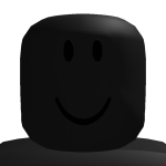 @uuiioopplllg