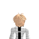 @realprocavid