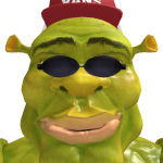 @bruh87134