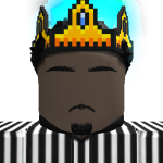 @rebelform888