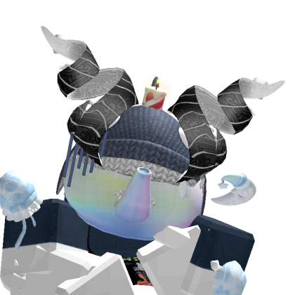 eliasboss3
