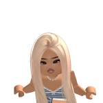 @lola_lols7