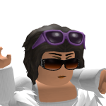 @iruwivs