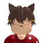 @Lukasoderso25