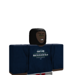 @vampmxrezzz