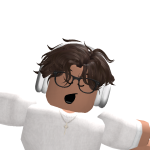 @KerxyRBL
