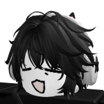 @CrystalRoblox099