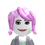 @cupidzzzyurr