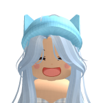 @QiuBai0511