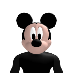 @AwesomeEpicBoy777
