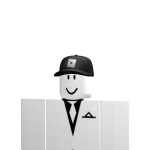 dabudeufall's avatar