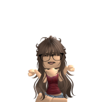@laqueen8413