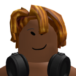 @Goldfishninjastar