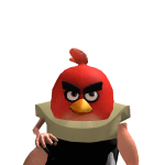 @BradyZuma