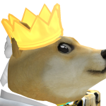 @09Fredber