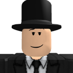 @Johnathon_Train
