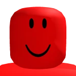 Sammy