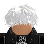 @NeverseeyouCry
