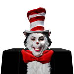 @RageAdoo