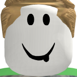 Villads_K4