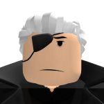 @FrankJaeger0