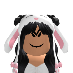 @12kvibqz