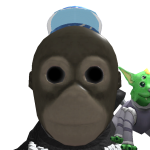 @lilboyoma