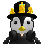 @RBLX_remyyt333yi