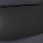 @1266mod
