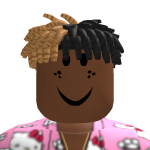 @Jasonocle