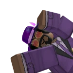 CooingXcyon's avatar