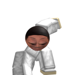 @TheQuickCriminal