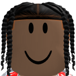 @NEWMONEYBALLA