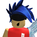 @THEOPBOSSOFGODNESS