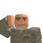 @Airbornekaiser