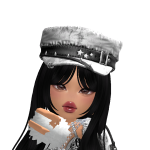 @L0U1SS3M4X1N3