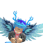 @PlayFindTheMarket