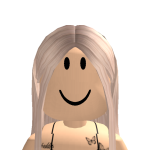 @LesliFlow10