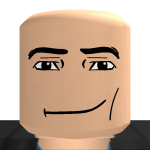 @ROBLOMEINER