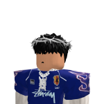 @adrianoshadow