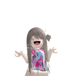 @NotHarper590