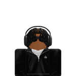 @devindev2cool