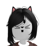 saraq