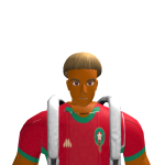 @adamsgamingdk