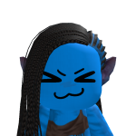 @noobamuffin1234